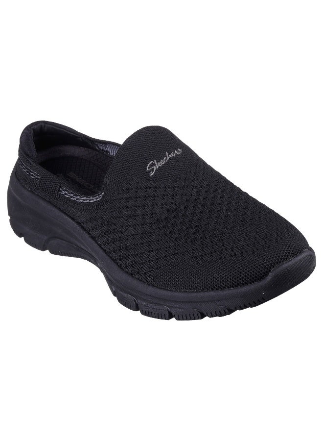 SKECHERS EASY GOING - Image 2