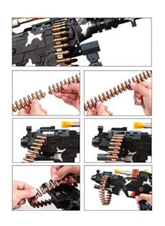 Combat 3 gun with lights and sound - pzsku/Z4F4CF75C9E7FC1751E99Z/45/_/1633600452/19e69789-1bb4-4685-8b9c-6e9d321d1eae