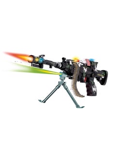 Combat 3 gun with lights and sound - pzsku/Z4F4CF75C9E7FC1751E99Z/45/_/1633600452/aa2f4594-d837-4963-8d21-c1f558a3d913