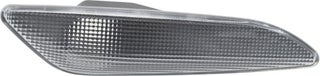 Side Signal Lamp for Fiat Egea,lancia -White-Left - pzsku/Z4F4CF99F957DAAAD2D5AZ/45/_/1725892536/6b668fe1-d003-4d5c-b239-ed318ee180cd