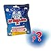 UCC Distributing PET Simulator X Mystery Pet Minifigure Toys with Collector Clip Blind Bag 1 Pack and Chance of DLC Code Surprise Collectable - Image 3