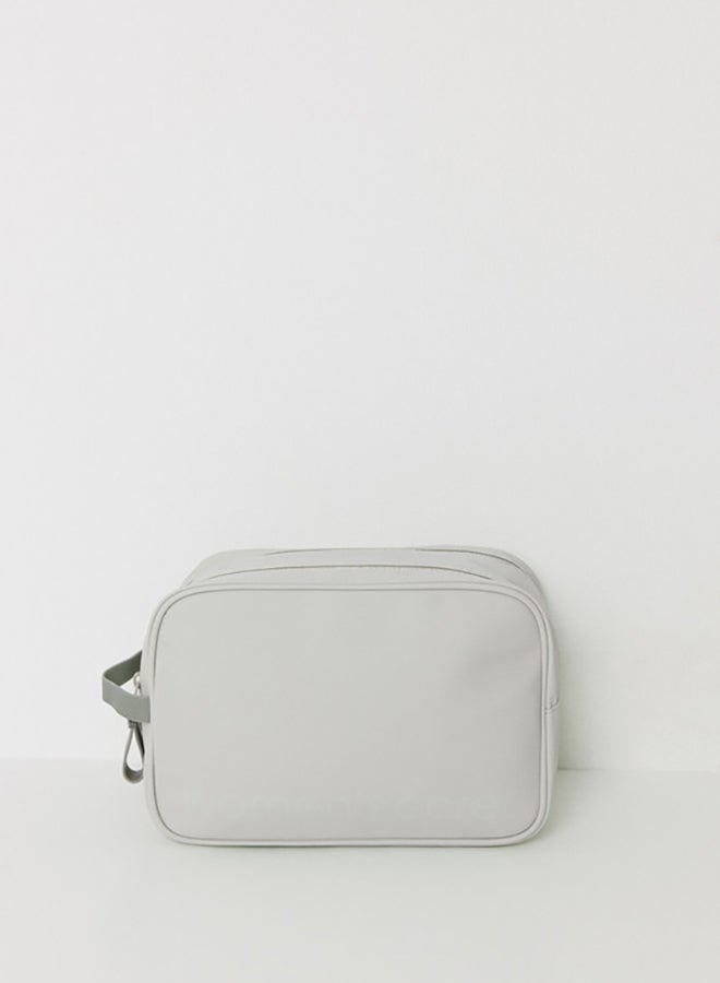 women'secret Medium Rubber Toiletry Bag  - Image 5