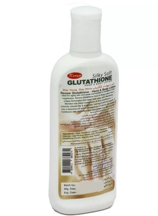 best whitening glutathione soap How to Choose the Right Glutathione Soap for Your Skin