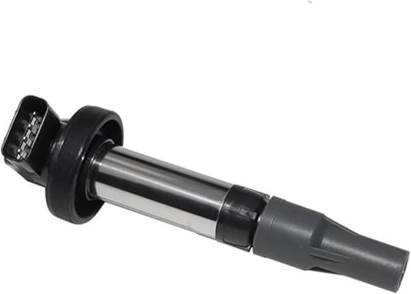 QASULER Ignition Coil Set for Land Rover - Image 5