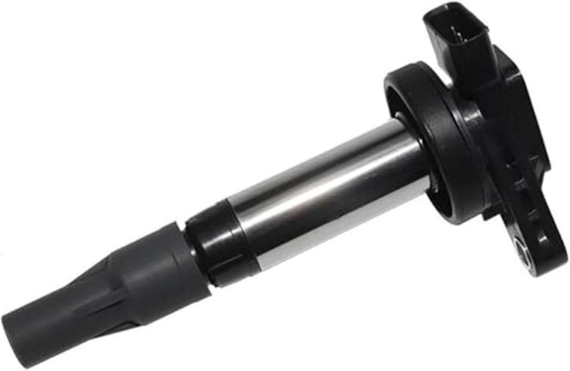 QASULER Ignition Coil Set for Land Rover - Image 4