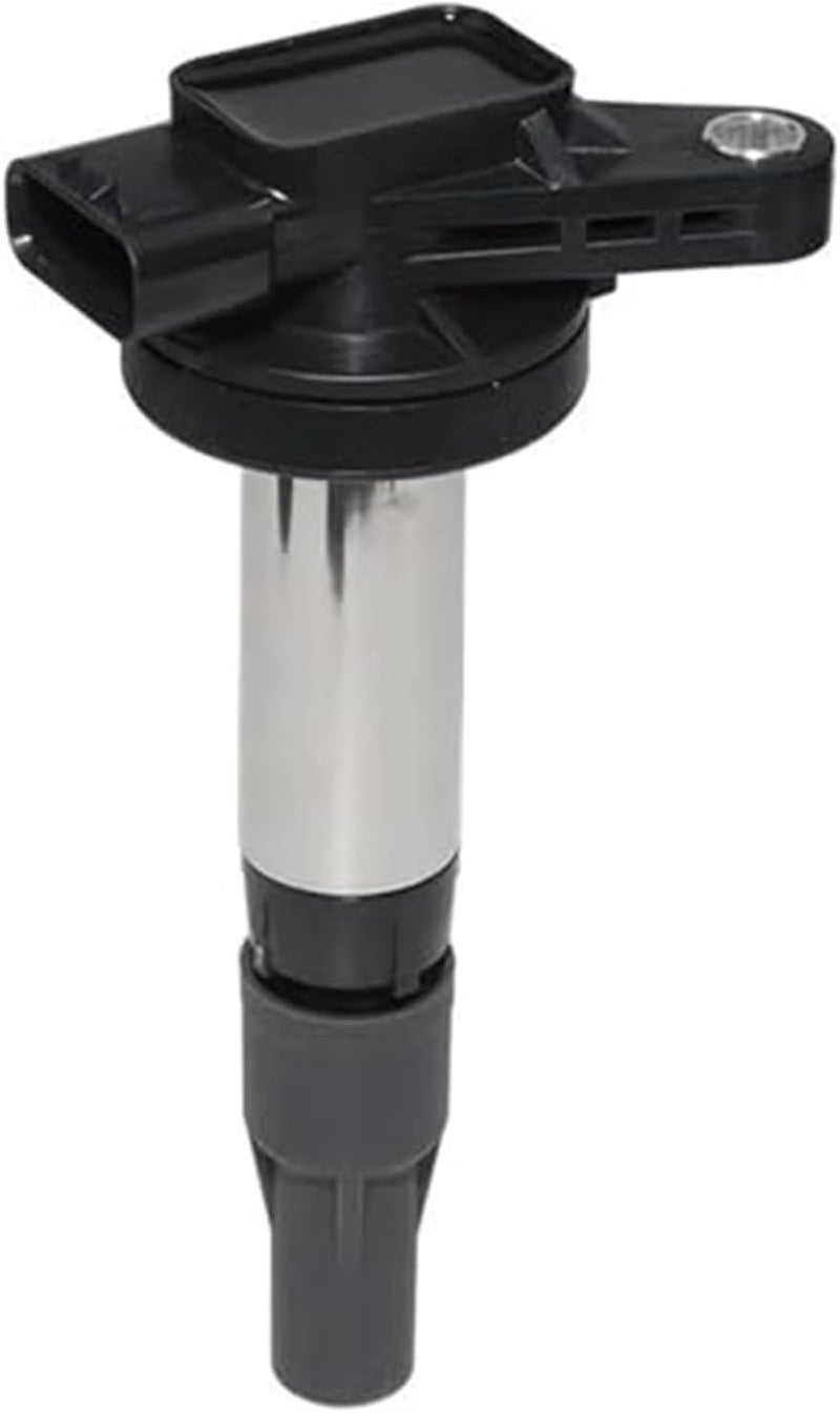 QASULER Ignition Coil Set for Land Rover - Image 3