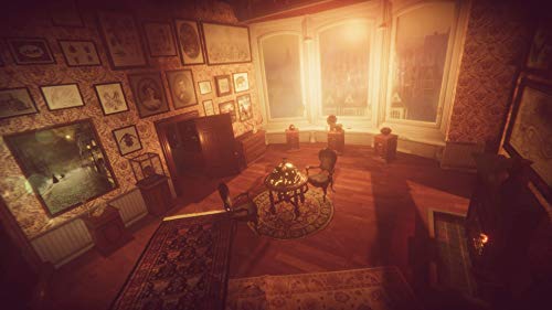 PS4 Doctor Who: The Edge of Time (PS4) - Image 5