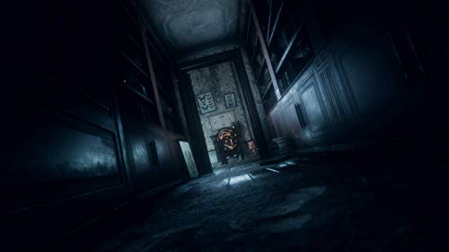 PS4 Doctor Who: The Edge of Time (PS4) - Image 4