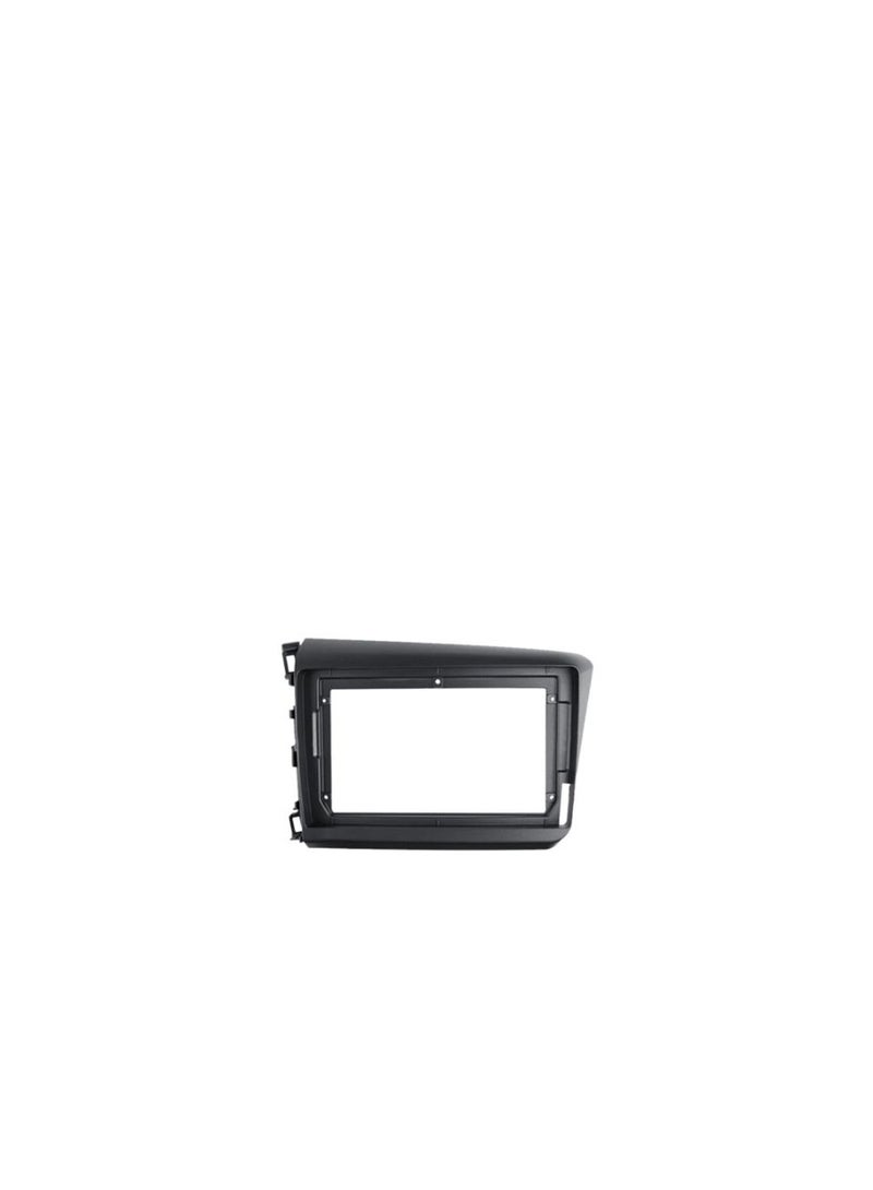 Generic Frame Cassette 9 Inch Honda Civic 2012  - Image 1