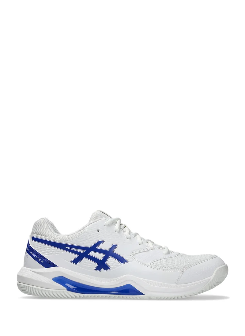 asics Gel-Dedicate 8 Padel