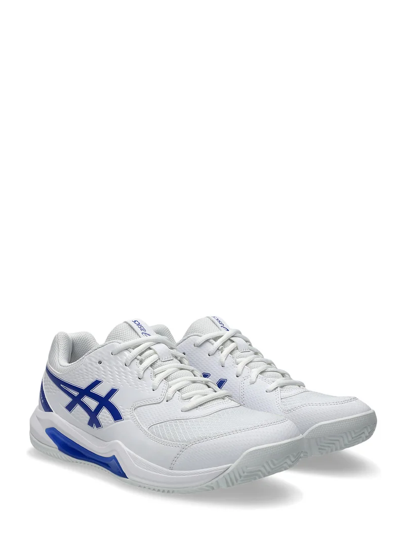asics Gel-Dedicate 8 Padel