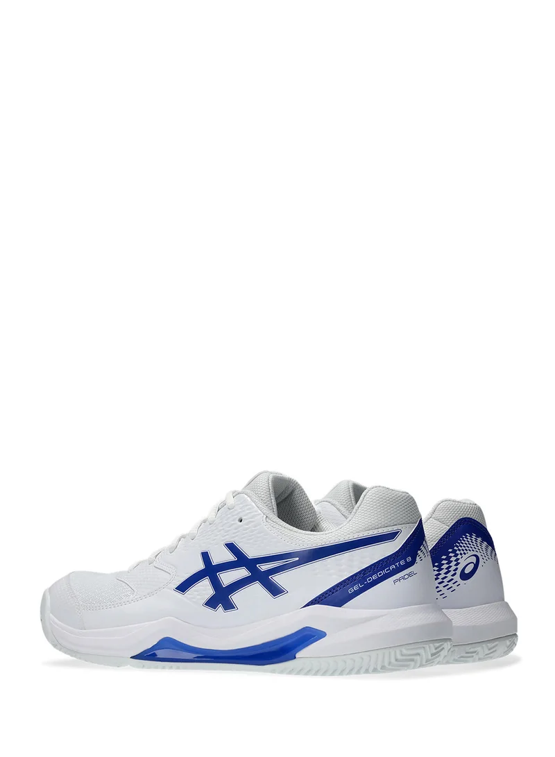 asics Gel-Dedicate 8 Padel