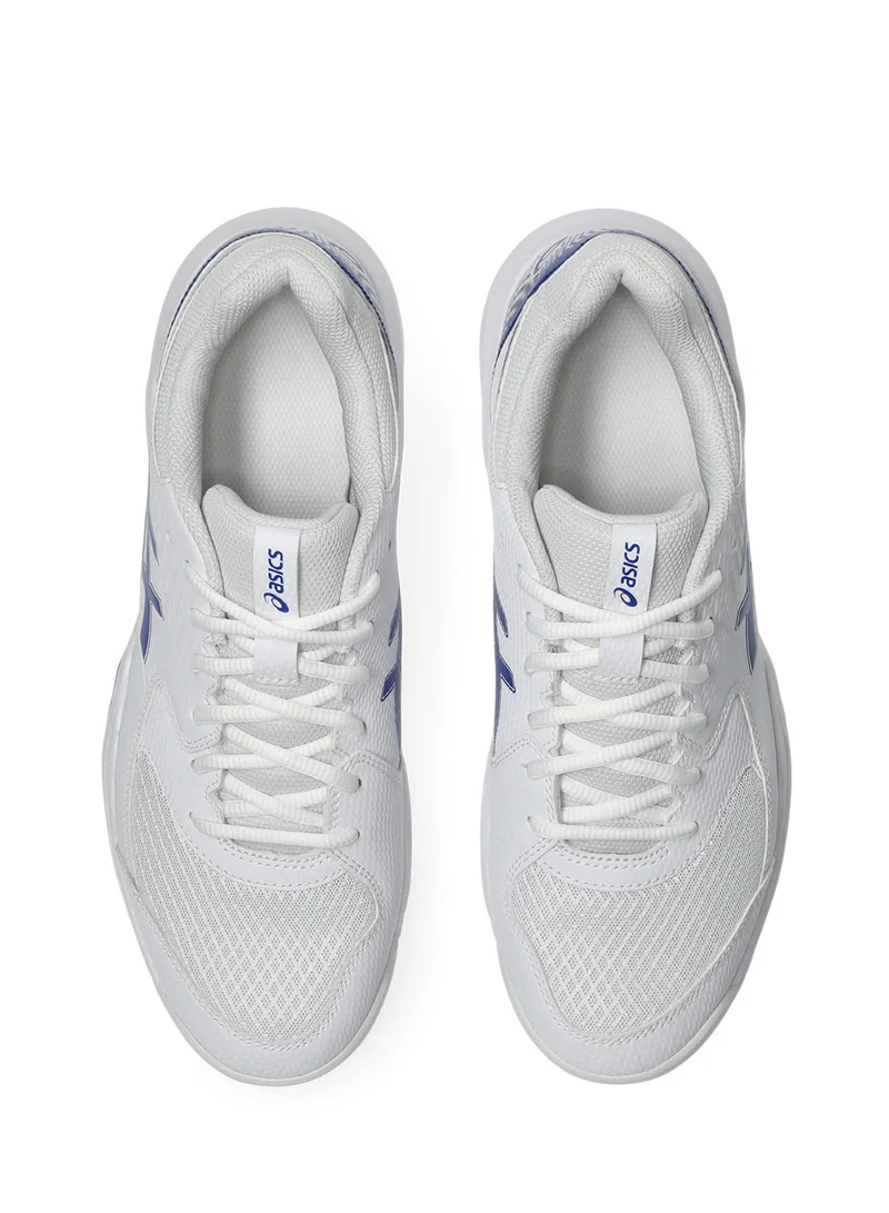 asics Gel-Dedicate 8 Padel