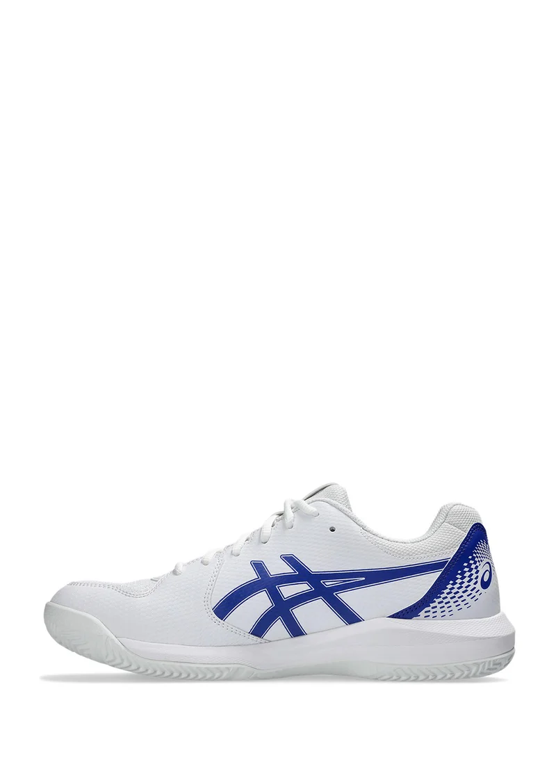 asics Gel-Dedicate 8 Padel