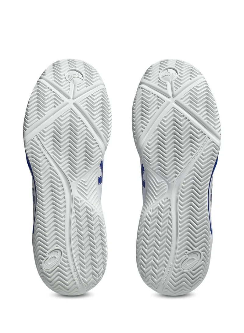 asics Gel-Dedicate 8 Padel