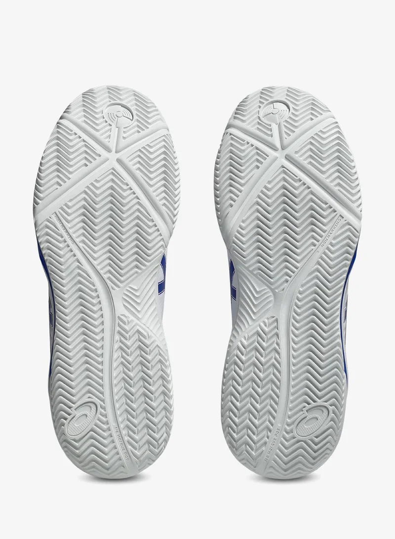 اسيكس جيل-ديديكيت 8 باديل