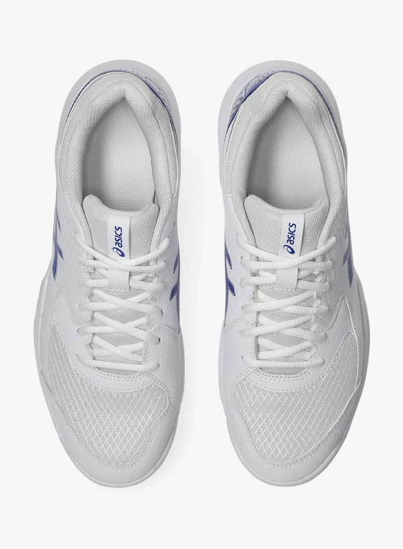 اسيكس جيل-ديديكيت 8 باديل