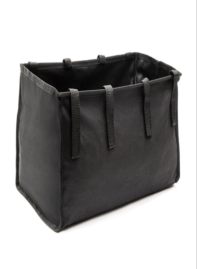Helavo Spare Part: Bag for Helavo H1050 and H1150 Walker Series