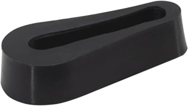 Wivplex Car Door Shock Absorber Dampers - Image 4