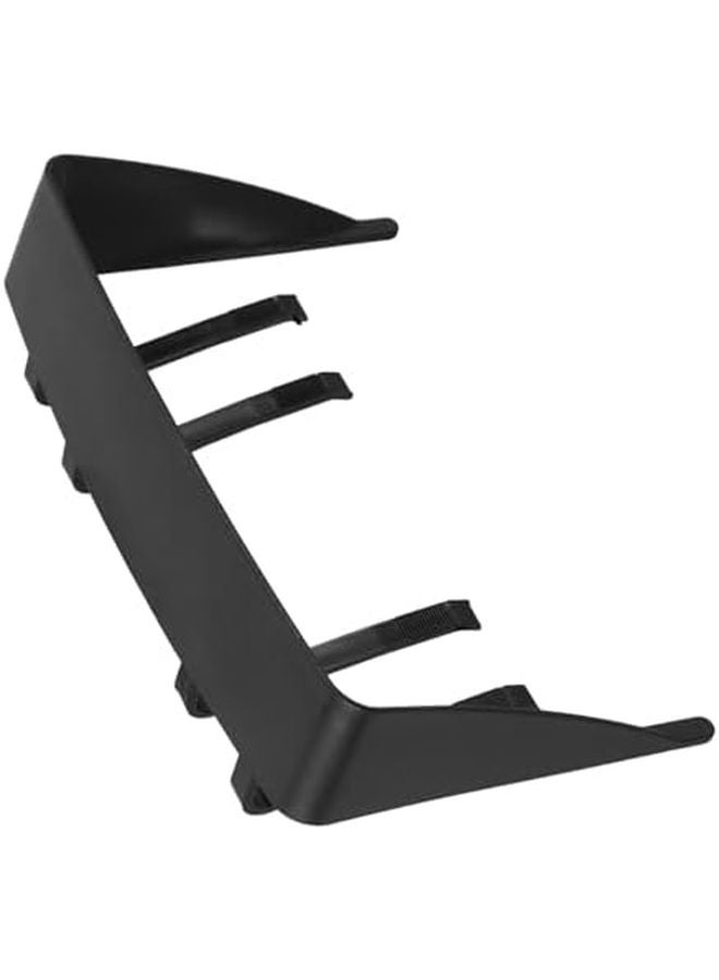 3 حزمة غطاء تظليل GPS للحماية المثالية من الشمس للسيارات، واقي شمسي محمول للهواتف والأجهزة اللوحية - Image 5