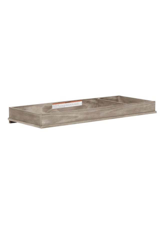 Evolur Stilnovo I Changing Tray I Full Assembly I Lasting Quality - Image 1