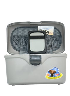 ERGO Multipurpose makeup bag  - Image 2