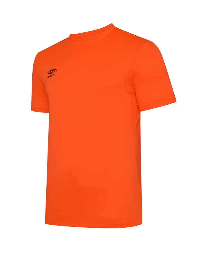 umbro Kids Club Jersey