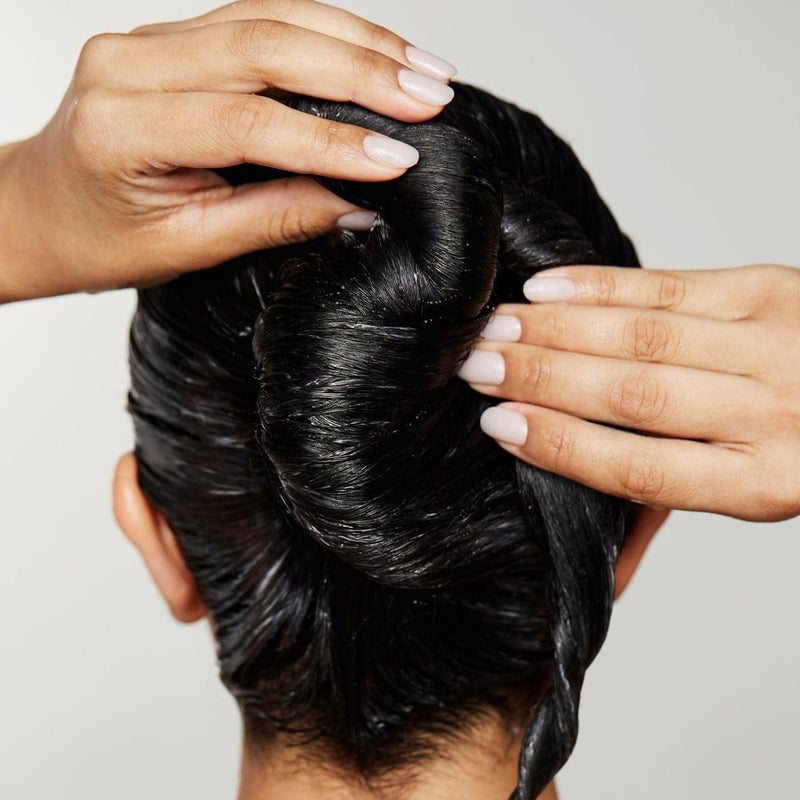 Paul Mitchell Awapuhi Wild Ginger Keratin Intensive Treatment - 75 ml by Paul Mitchell - Image 3