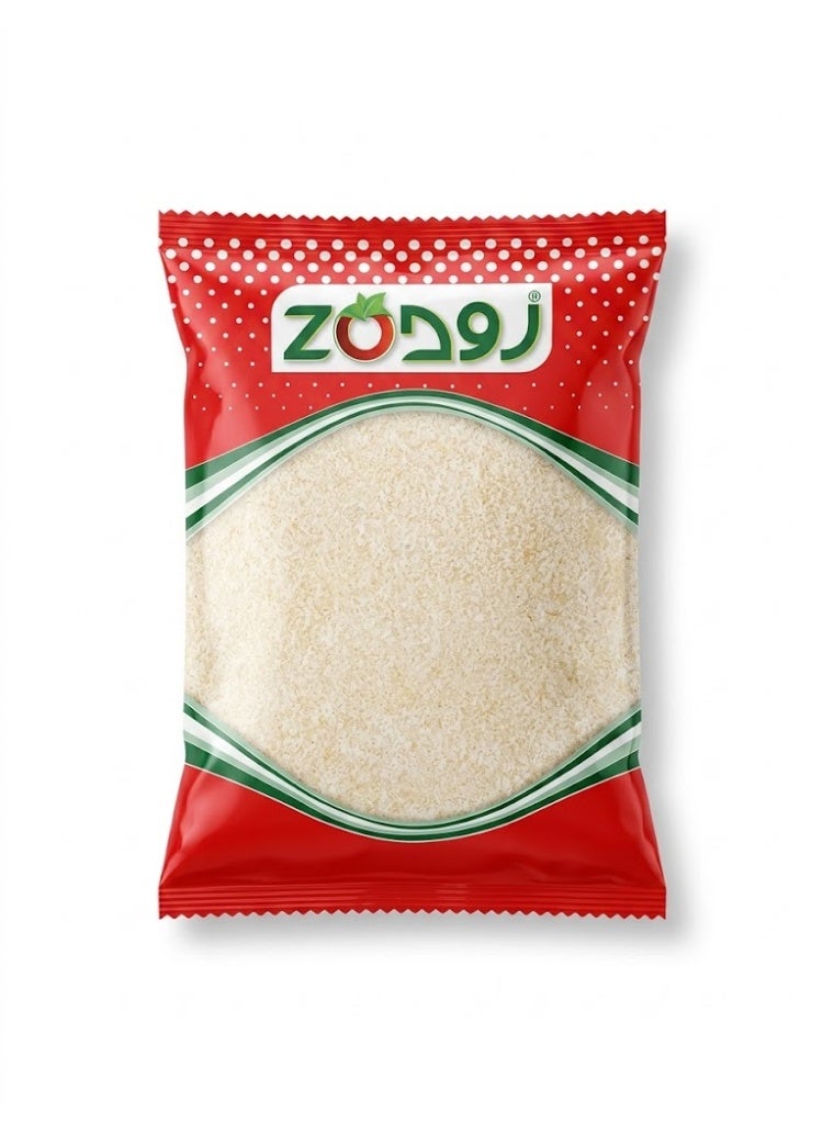Zod Coconut Powder, 500g