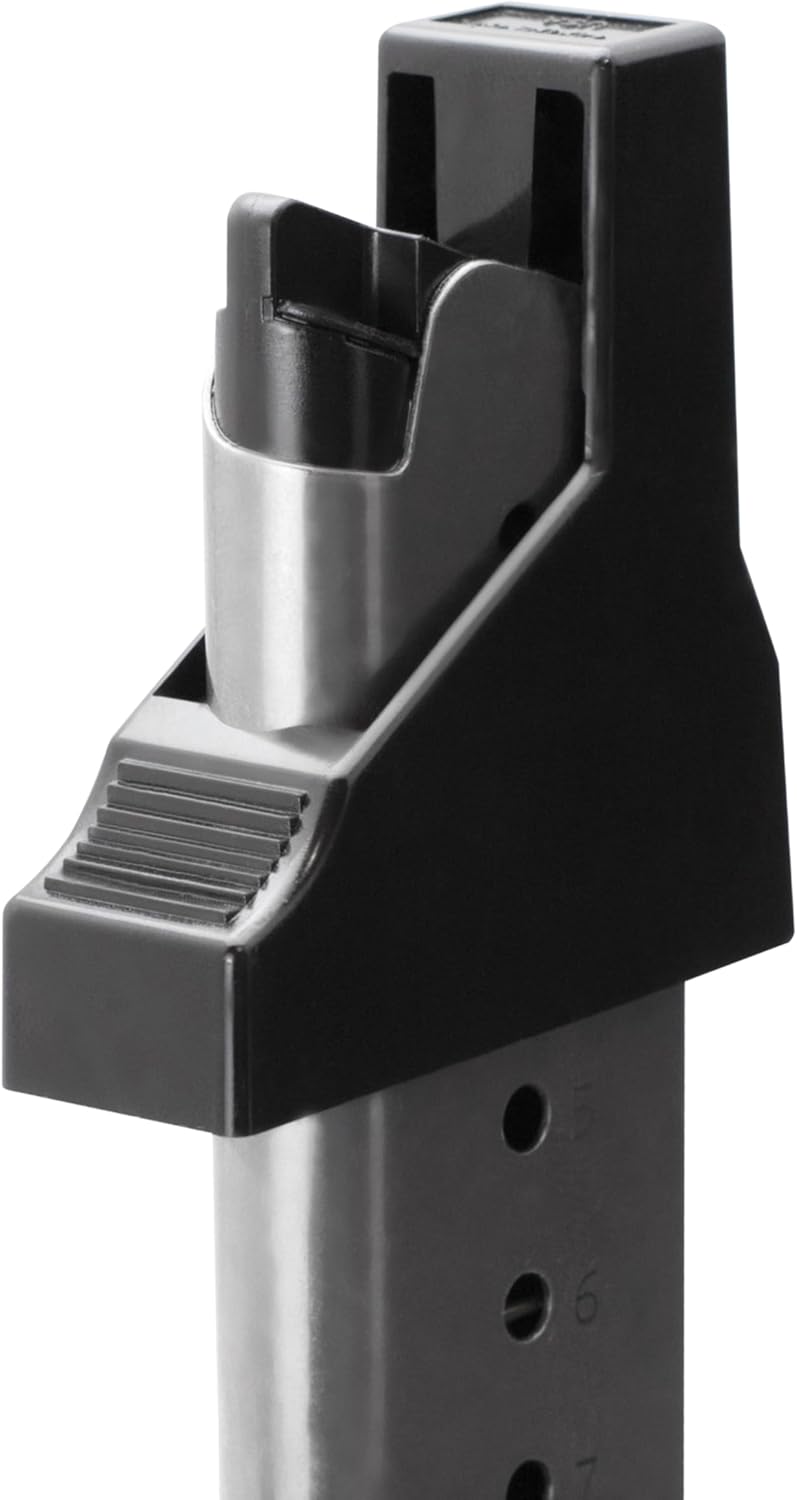 IJW Loaders Magazine Loader, Select Your Magazine - Image 3