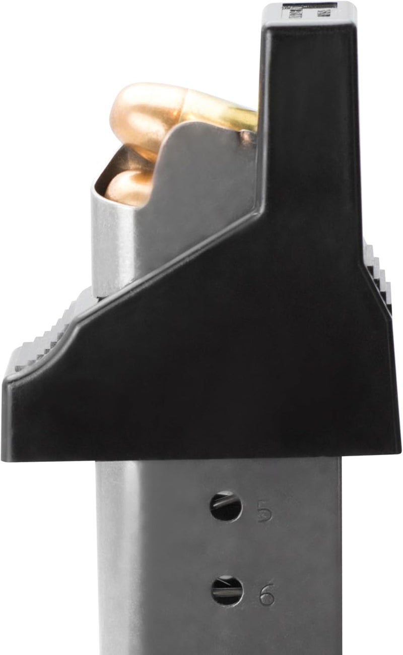 IJW Loaders Magazine Loader, Select Your Magazine - Image 2