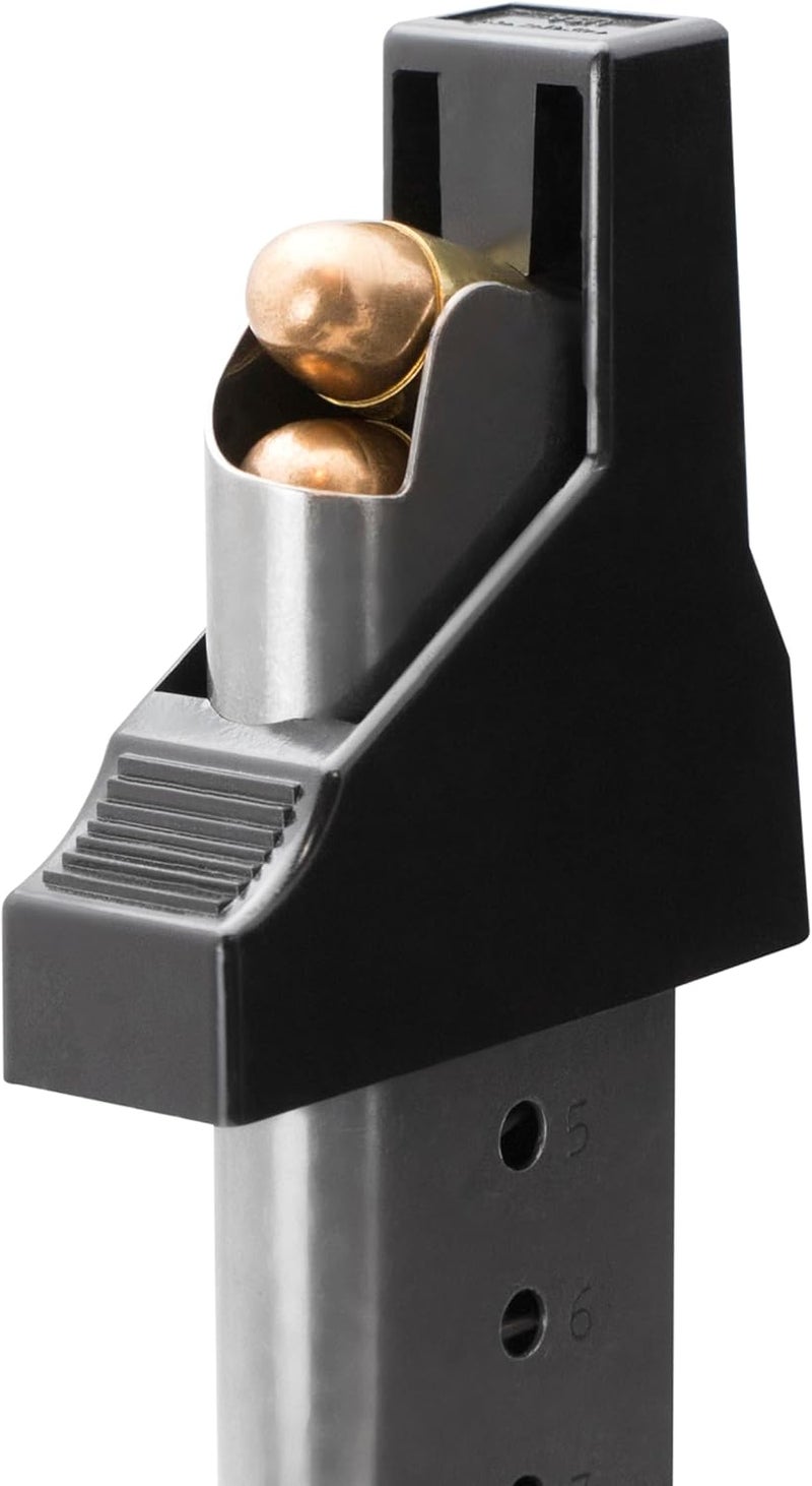 IJW Loaders Magazine Loader, Select Your Magazine - Image 1