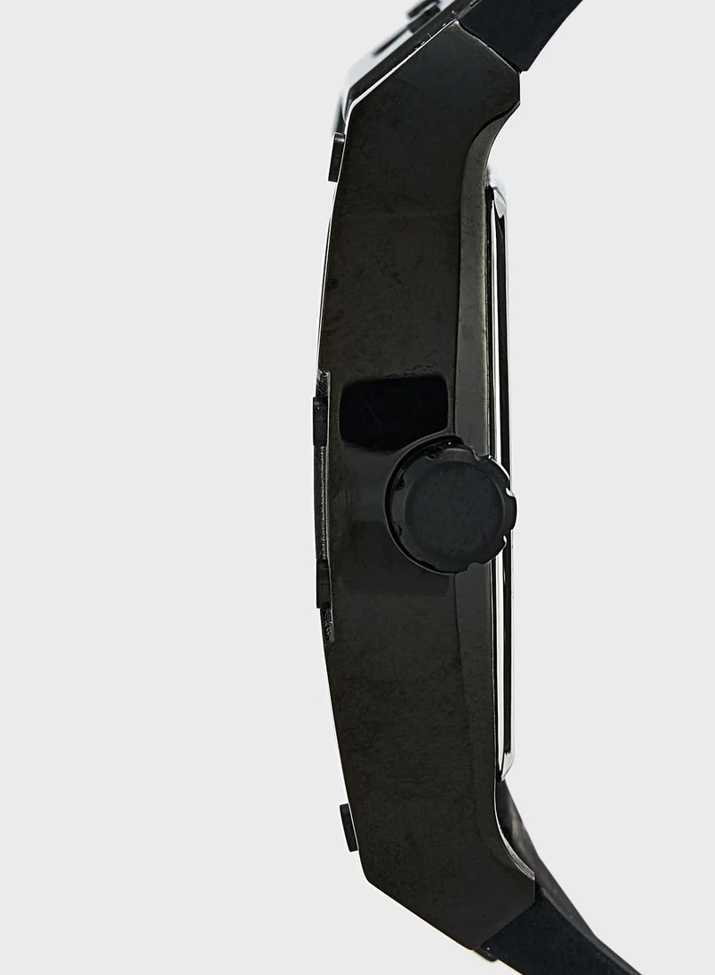 GUESS Analog Watches