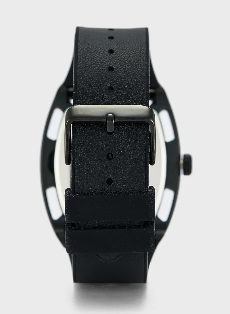 GUESS Analog Watches