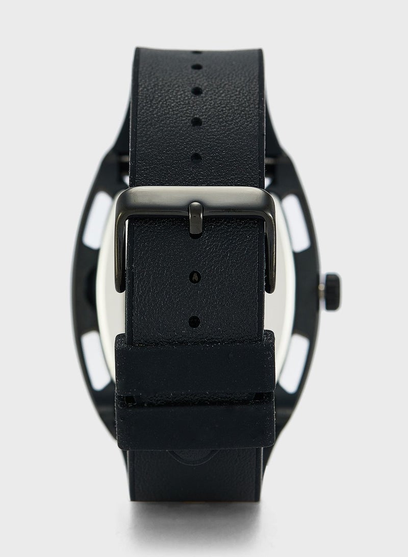 GUESS Analog Watches - Image 4