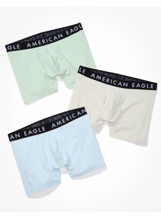 3 Pack Logo Band Trunks - pzsku/Z4F4FB34540566EFC07E3Z/45/1753962510/40448819-c413-48f7-a8d0-8e4a5c68be71