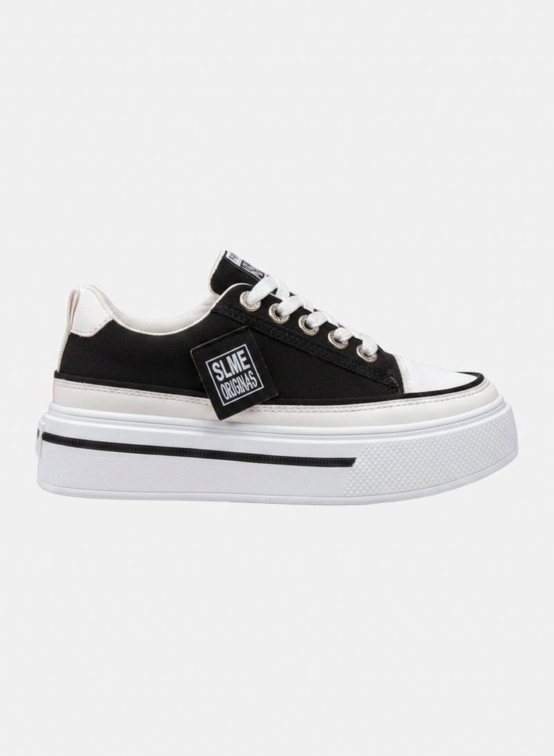 GRINTA Women Sneakers - Image 1