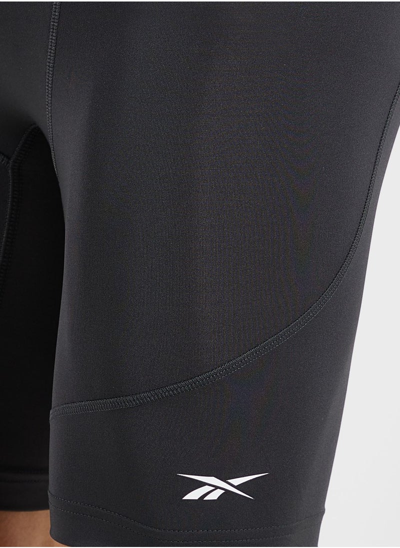 Reebok - Id Train Compr Brief - Image 1