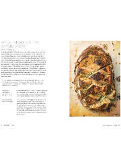 Tartine All Day  - Image 2