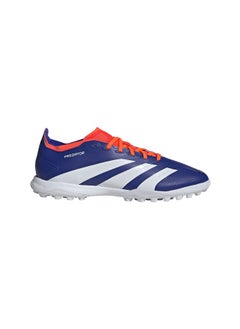 Adidas adidas Predator League Tf Blue Football Shoes 3.5  - Image 1