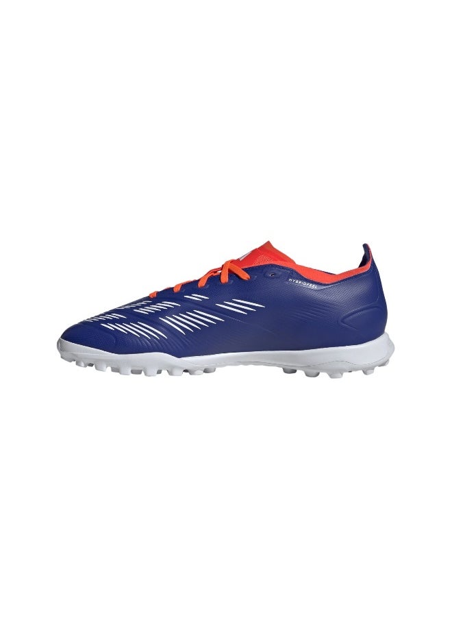 Adidas adidas Predator League Tf Blue Football Shoes 3.5  - Image 4