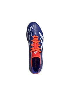 Adidas adidas Predator League Tf Blue Football Shoes 3.5  - Image 2