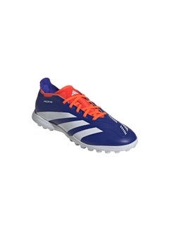 Adidas adidas Predator League Tf Blue Football Shoes 3.5  - Image 5