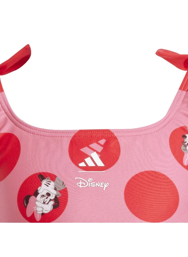 Adidas adidas x disney minnie mouse women bikini set