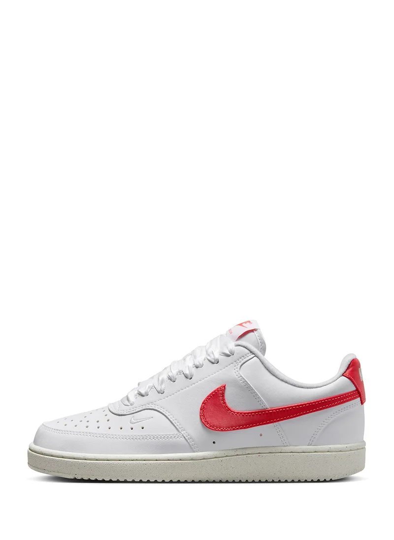 Nike Court Vision Low Nn Ms