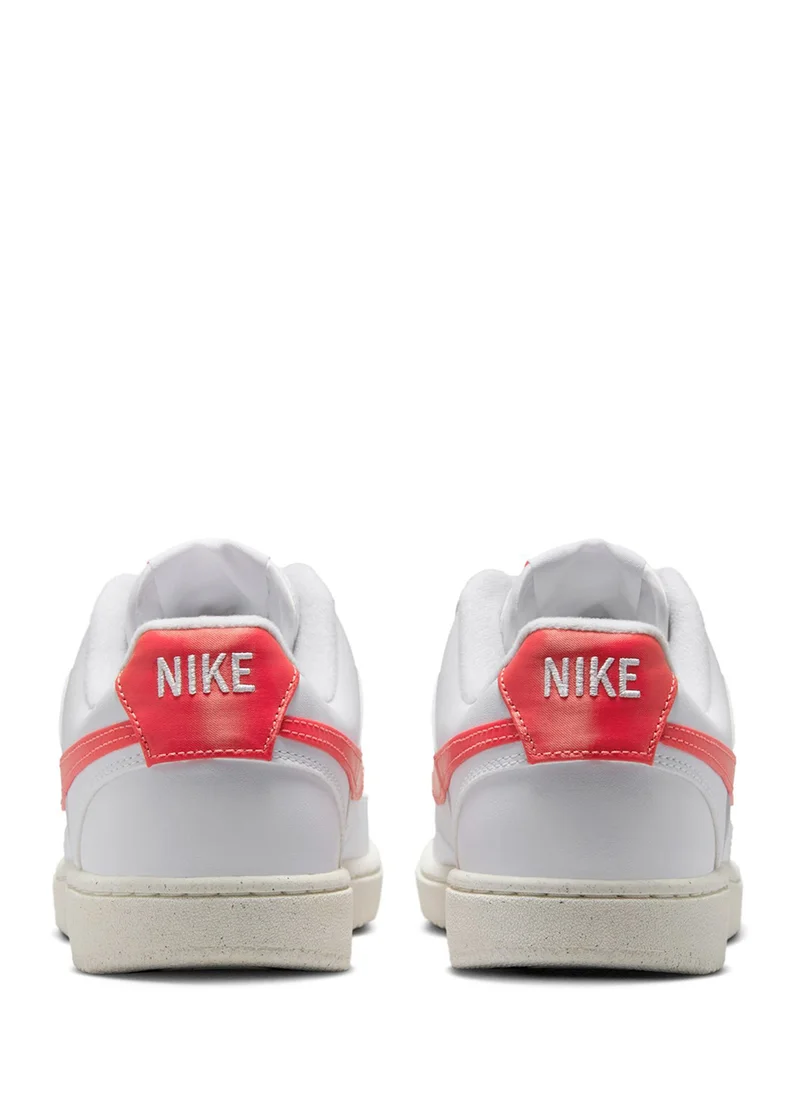 Nike Court Vision Low Nn Ms