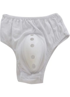 Circumcision Panties Large Size For 7-10 Years Old