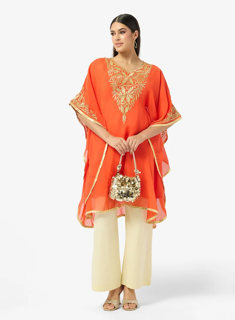 Arabian Closet  LADIES KAFTAN for Women | Best Price UAE