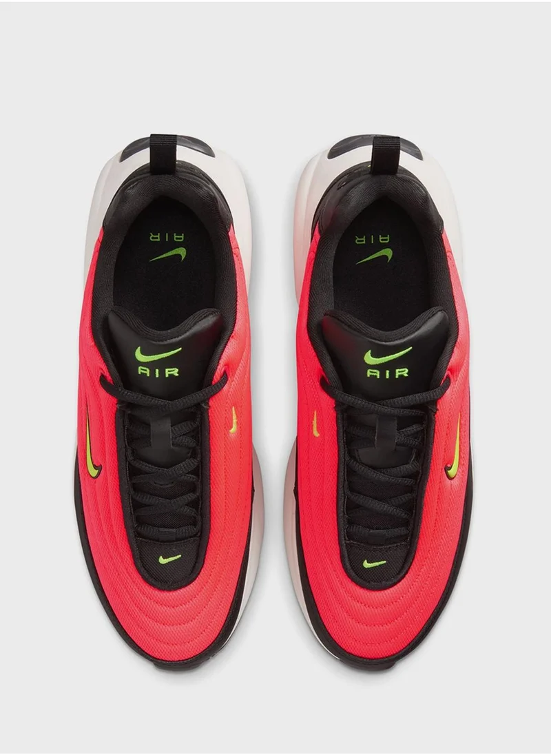 Nike Air Max Portal