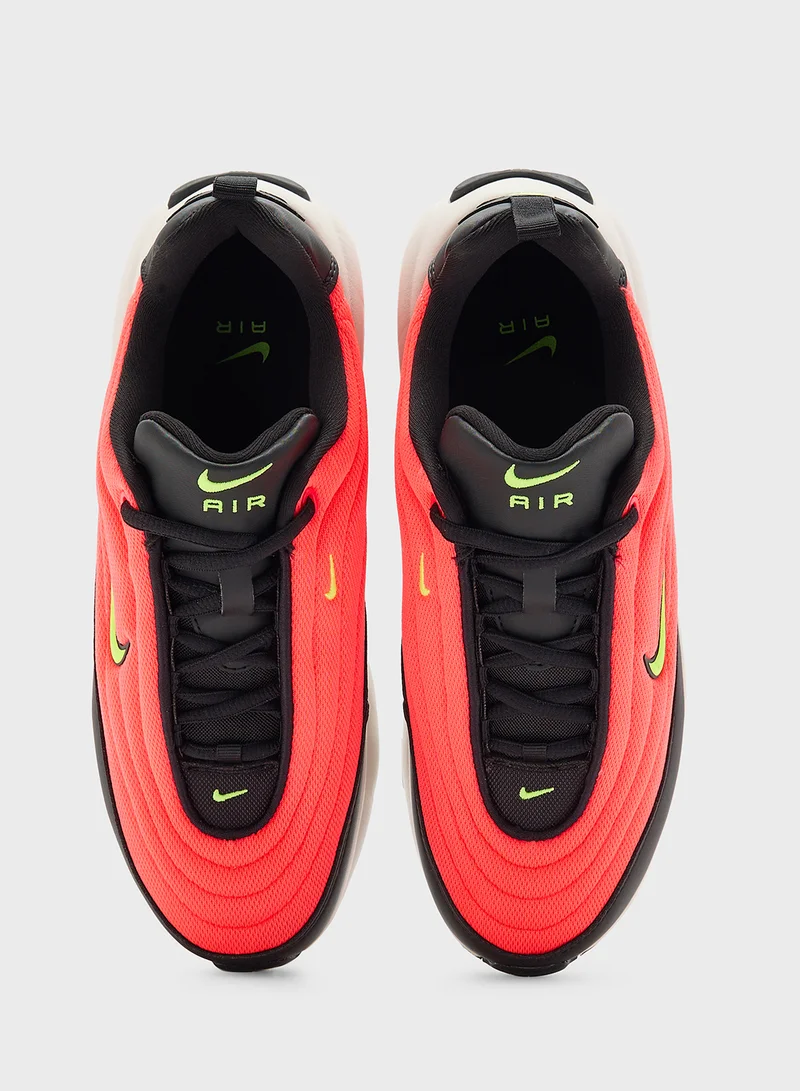 Nike Air Max Portal
